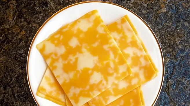Lunchables Introduces New Snackables Line Featuring Cheddar and Colby Jack Cheese