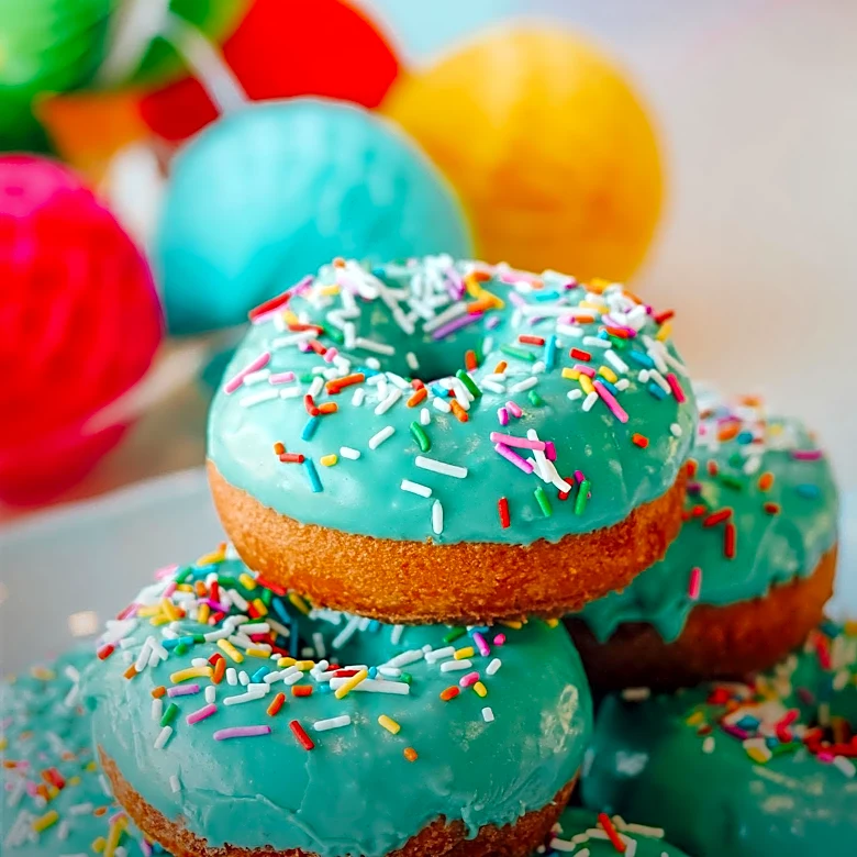Krispy Kreme Celebrates 89th Birthday with Special 89-Cent Dozen Offer