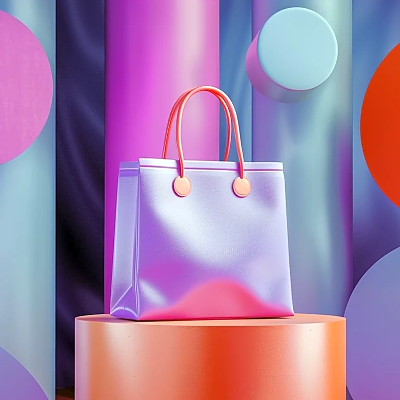 Luxury Industry Embraces AI for Enhanced Customer Experience