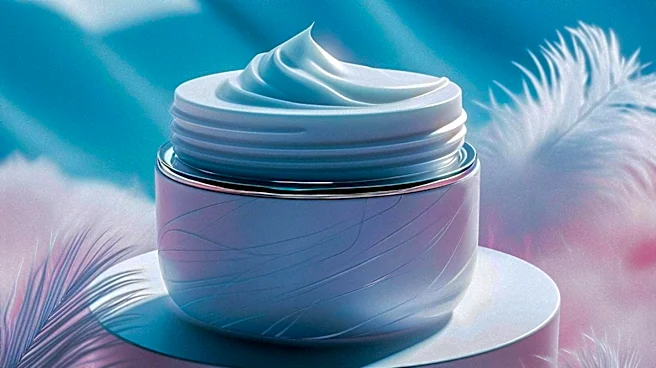 Lumson Develops Premium Packaging for Lancôme's New Skincare Line