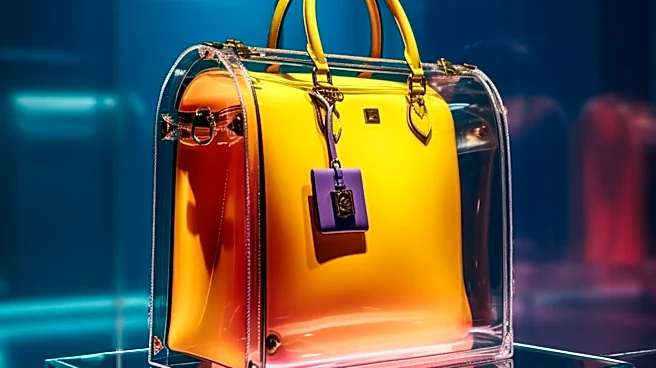 Christie's and Sotheby's Report Strong Rebound in 2026 Sales Driven by Luxury Goods