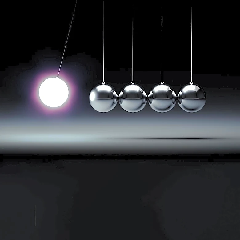 Natural Hydrogen Exploration Gains Momentum as a Potential Energy Source