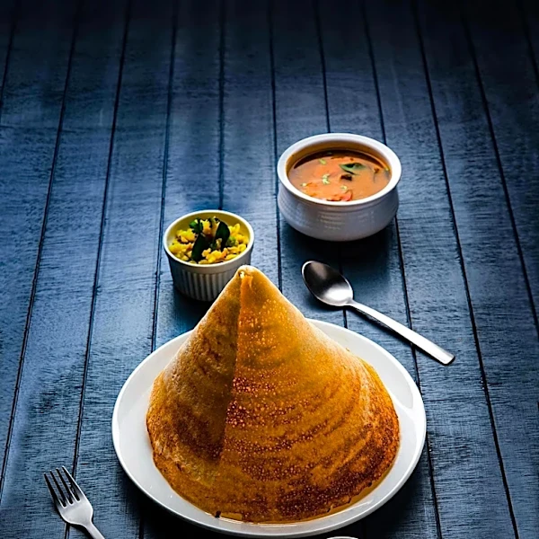 Restaurants Adapt Menus for GLP-1 Users with Smaller Portions and High Protein