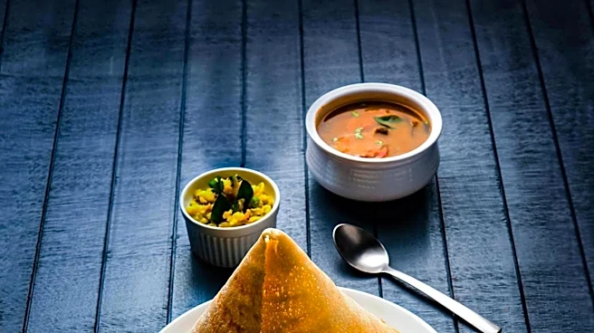 Restaurants Adapt Menus for GLP-1 Users with Smaller Portions and High Protein