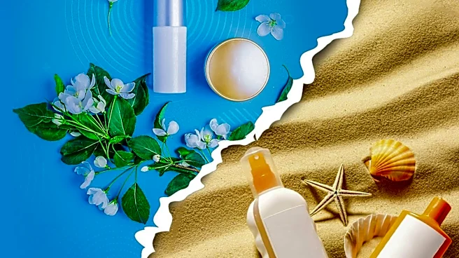Ultra Violette Launches Global SPF Campaign with 25,000 Sample Giveaway
