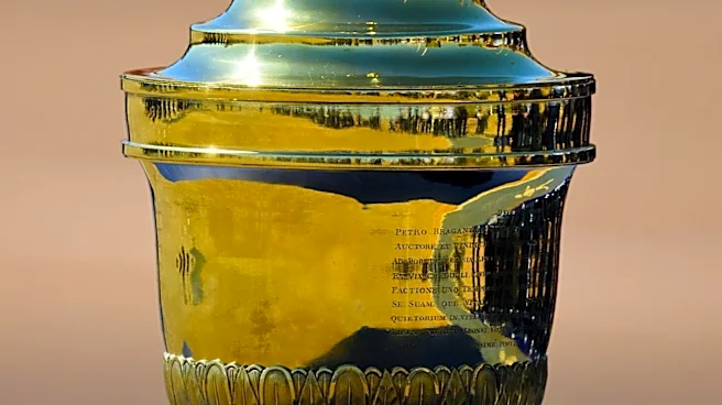 Royal Birkdale Prepares for 2026 Open Championship with Top Golfers Competing for Claret Jug