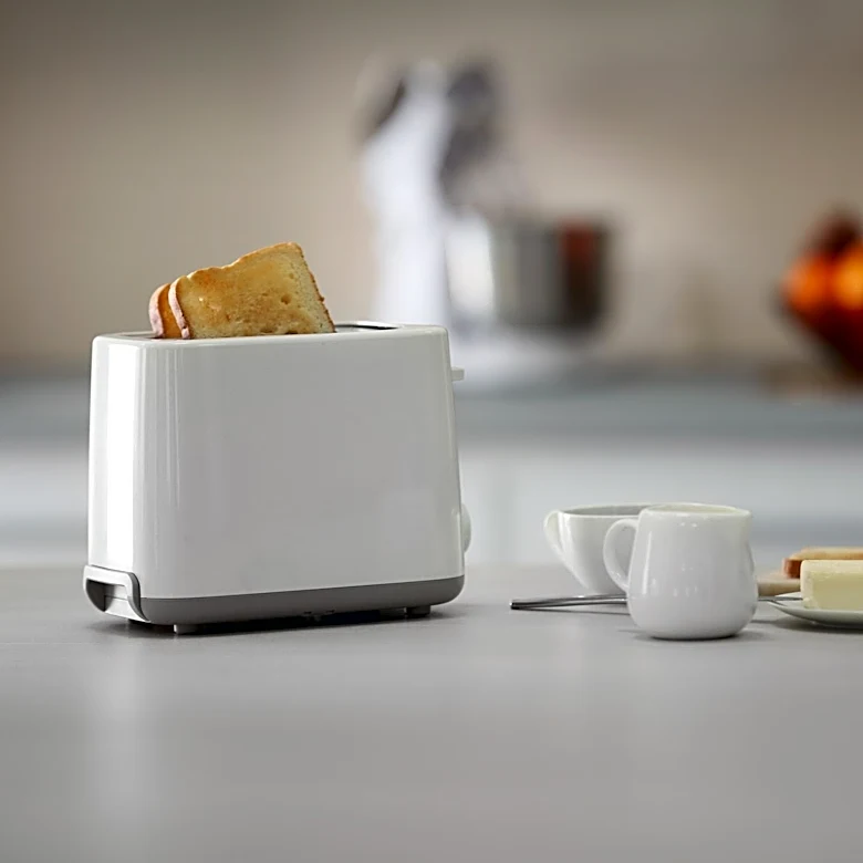 Consumer Reports Highlights Price Disparity in Top-Rated Toasters