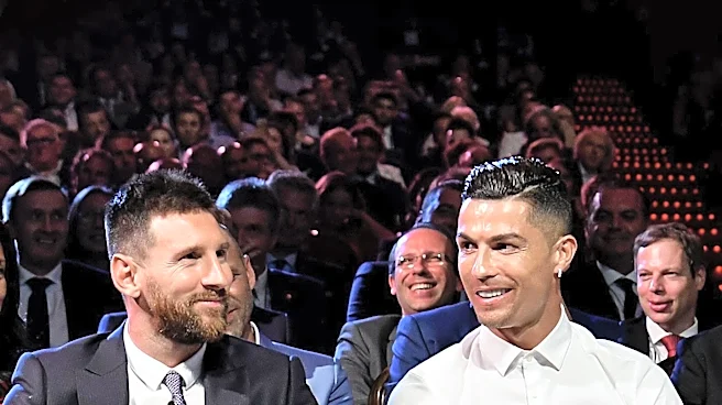 2026 ESPYs Celebrates Top Athletes with Star-Studded Event in New York City