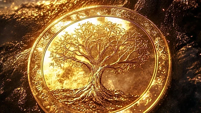 Elder Scrolls Online Faces Uncertainty After Leadership Changes