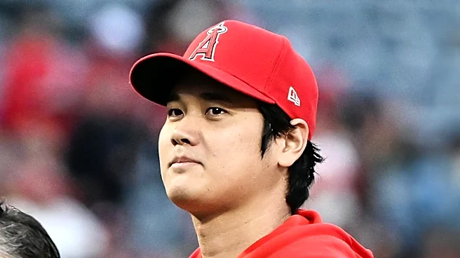 ESPY Awards 2026: Shohei Ohtani and Jalen Brunson Among Top Honorees