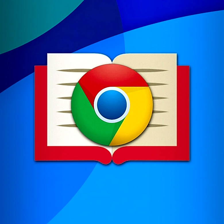 Google AI Overviews Introduces AI Image Generation, Impacting Publisher Traffic