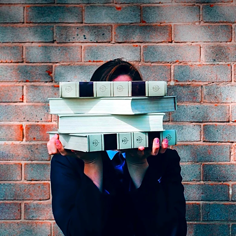 Exploring the Hidden Potential: Why We Conceal Our Best Skills