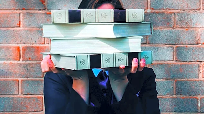 Exploring the Hidden Potential: Why We Conceal Our Best Skills