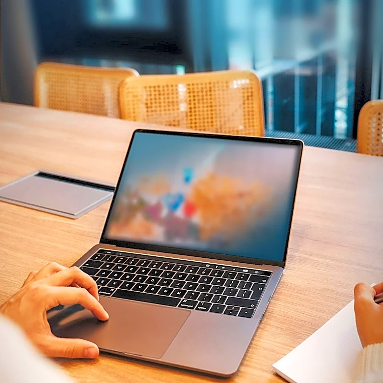 AppleCare+ Prices Increase for New Mac and iPad Customers