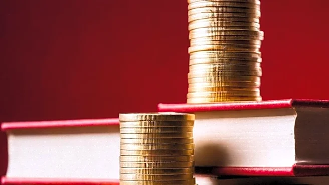 Mohammed Bin Rashid Innovation Fund and National Bonds Partner to Boost UAE Financial Literacy and Entrepreneurship