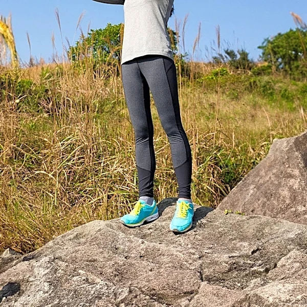 Birding Gains Popularity Among Millennials and Gen Z