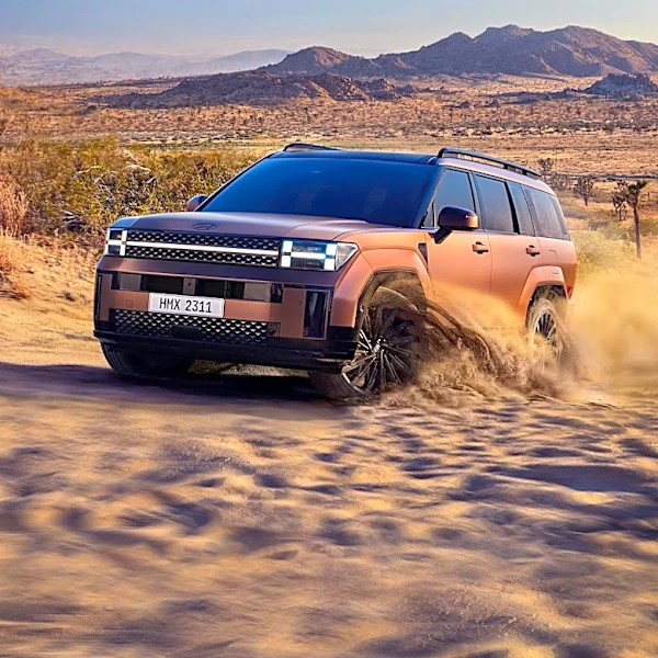 Rivian Stock Faces Challenges Amid Capital Needs and Market Valuation