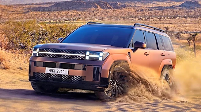 Rivian Stock Faces Challenges Amid Capital Needs and Market Valuation