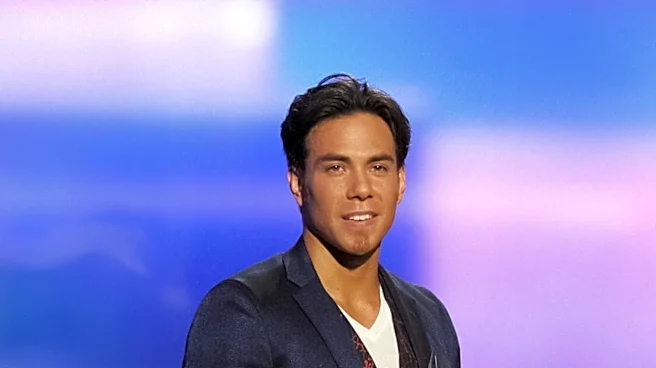 The ESPYS Return to New York, Celebrating Top Athletes and Sports Moments