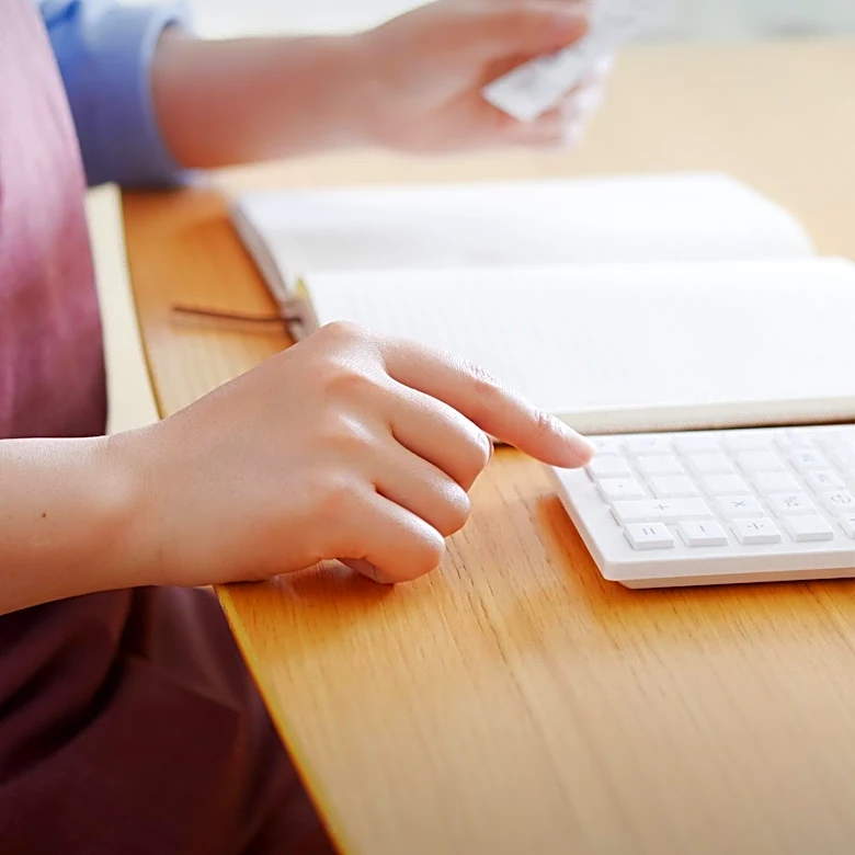Mortgage Experts Highlight Credit Score Impact on Loan Rates and Alternatives