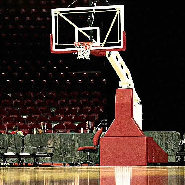 NBA Commissioner Adam Silver Discusses Expansion and Investigations at Summer League