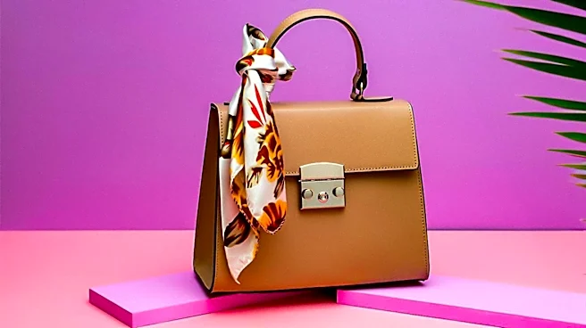 Shop App's Summer Sale Offers Exclusive Deals on Celebrity-Endorsed Fashion and Beauty Products