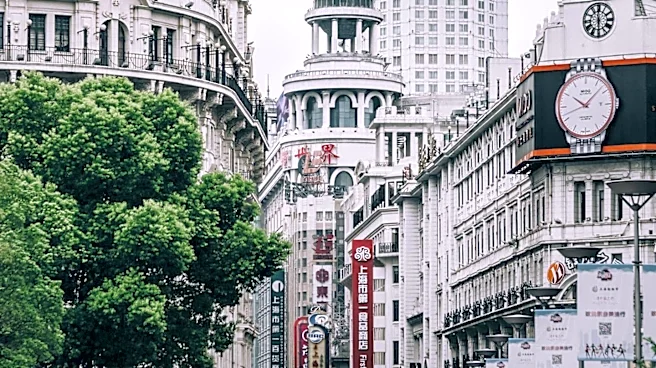 Radisson Hotel Group Expands Strategic Growth in Southeast Asia Pacific
