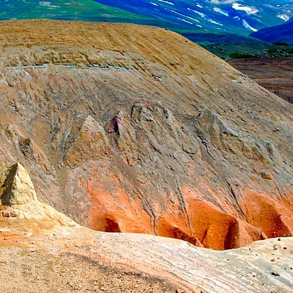 Lux Copper Ltd. Secures $10.5 Million for Alaska Mineral Exploration Projects