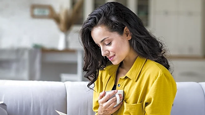 Romantasy Genre Gains Popularity Among Young Women Amidst Modern Dating Disillusionment