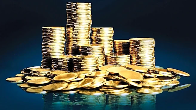 Wafra Raises $2 Billion Fund to Support Emerging Private Equity Managers