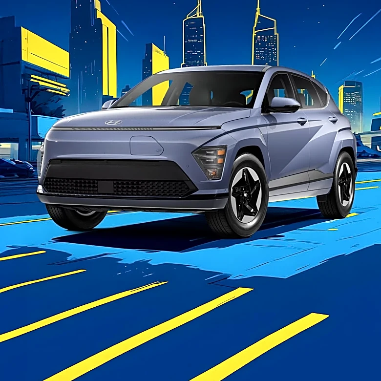 Hyundai Acquires Full Ownership of Boston Dynamics, Plans Robotics Integration in EV Manufacturing
