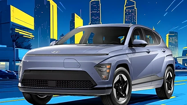 Hyundai Acquires Full Ownership of Boston Dynamics, Plans Robotics Integration in EV Manufacturing