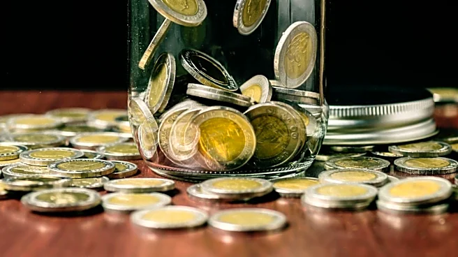 Ex-CVC Poland Head Krzysztof Krawczyk Advocates for Long-Duration Private Equity Investments