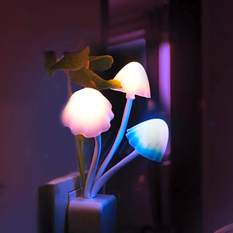 Cottagecore Mushroom Decor: Creative Crafting Ideas for Home Aesthetics