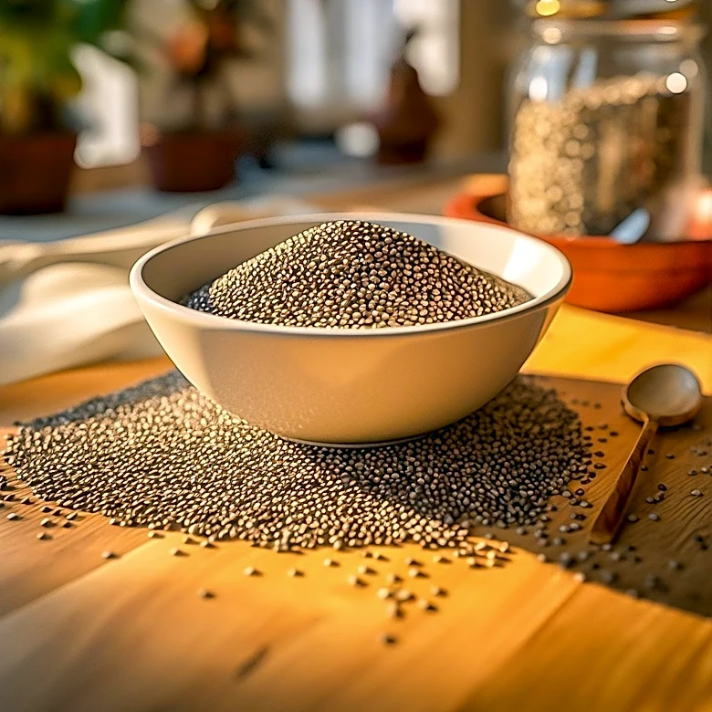 MustardSeed Expands to UK to Support Life Sciences and Advanced Manufacturing