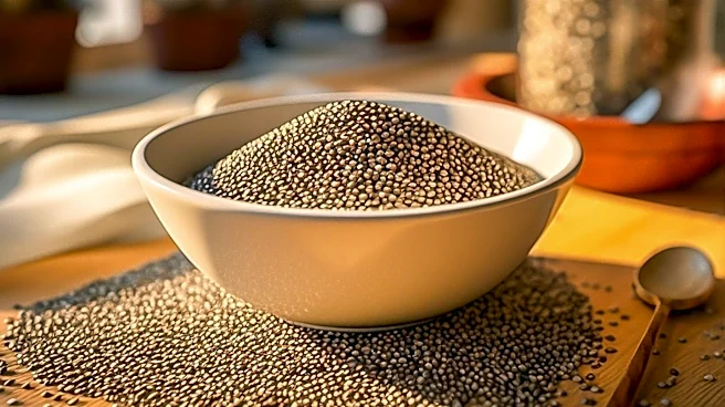 MustardSeed Expands to UK to Support Life Sciences and Advanced Manufacturing