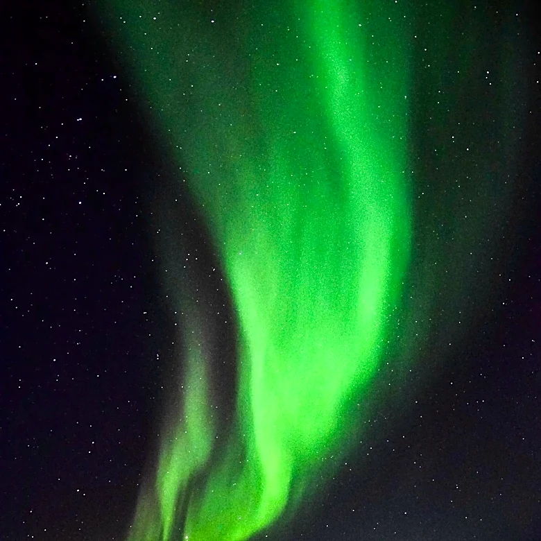 Traction Uranium Ends Option Agreement for Hearty Bay Project to Focus on Aurora