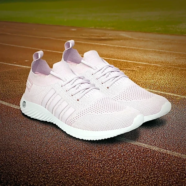 Tracksmith Introduces Eliot Ryder Running Shoe, Offering Versatility for Travelers