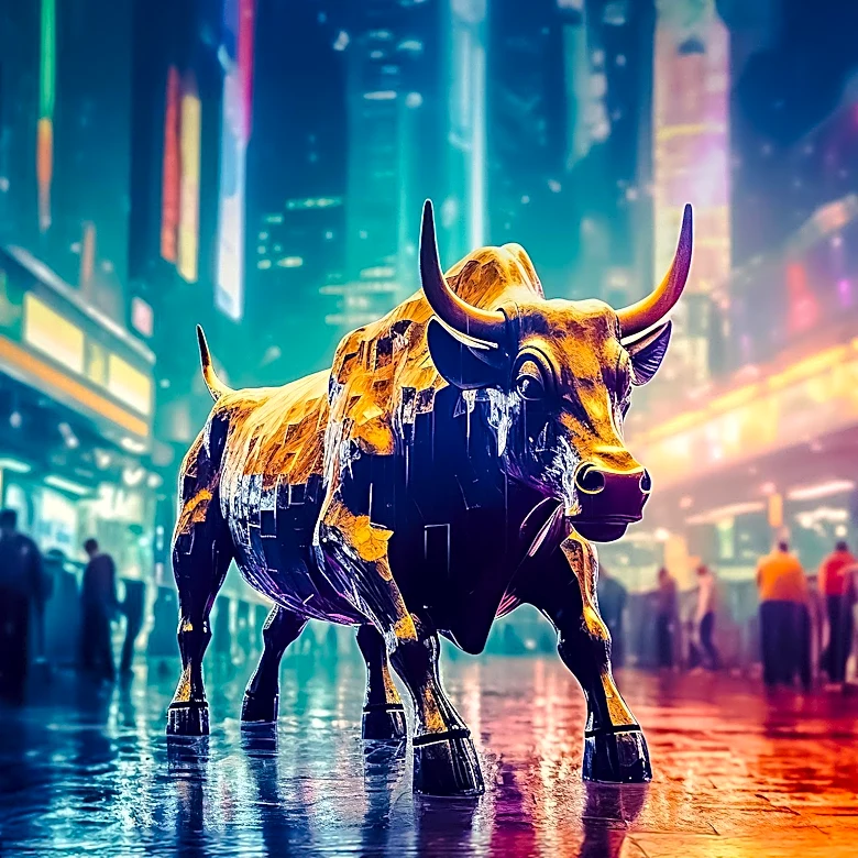 U.S. Treasury Yields Increase as Wall Street Awaits Key Economic Data