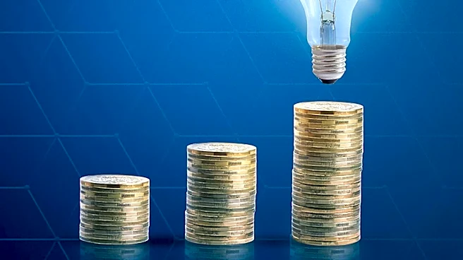Elevance Health Raises 2026 Outlook Amid Strong Q2 Performance and Medicaid Market Exits