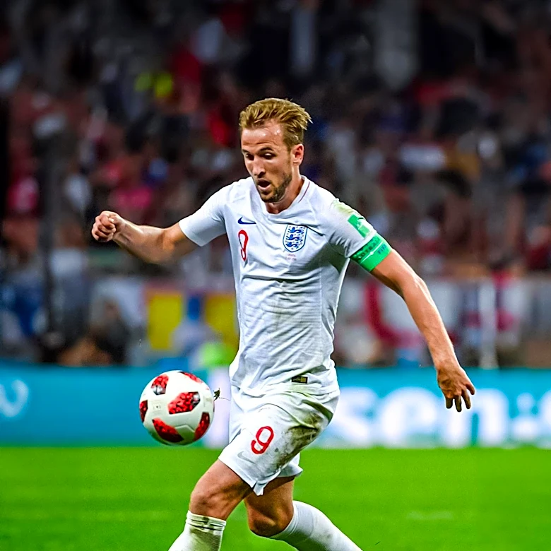 Mental Health Experts Offer Strategies for Coping with England's World Cup Defeat