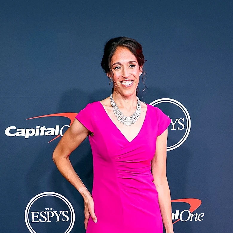 2026 ESPYs Celebrate Top Athletes and Memorable Sports Moments