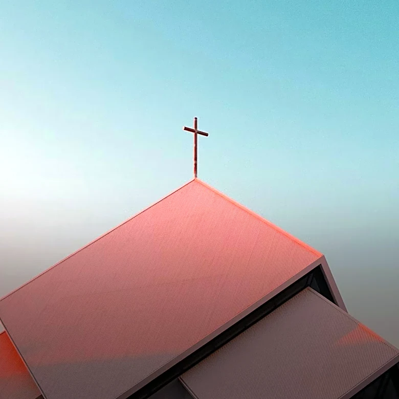 Workshop Aims to Address Spiritual Abuse in the Catholic Church