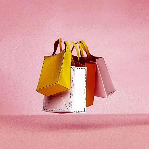 Nordstrom Anniversary Sale Offers Major Discounts on Longchamp Products