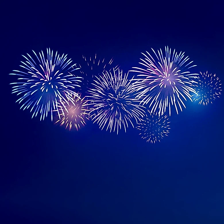 Nvidia-backed Fireworks Achieves $17.5 Billion Valuation Amid AI Model Demand