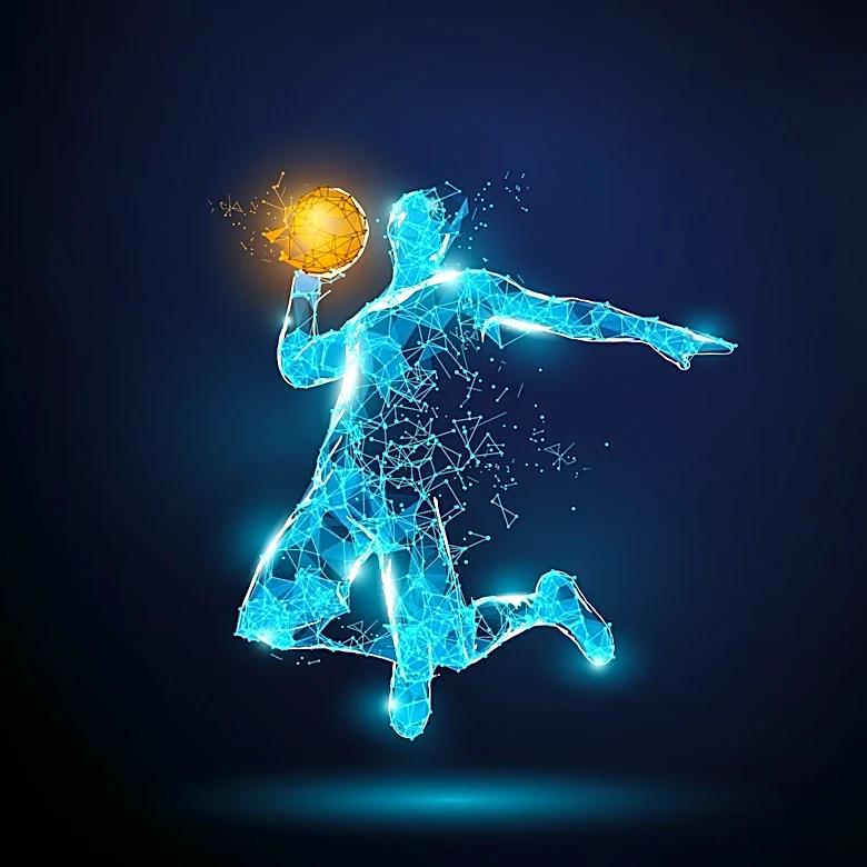 Review Explores Impact of AI on Human Cognition and Skill Retention