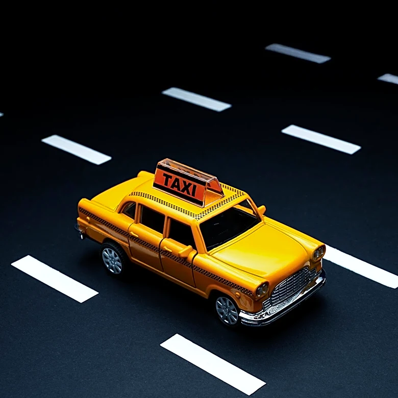Uber CEO Discusses $14.8 Billion Acquisition of Delivery Hero