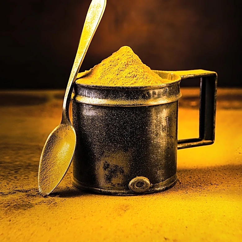 Gas Atomized Metal Powder Market to Grow Due to Electronics and Additive Manufacturing