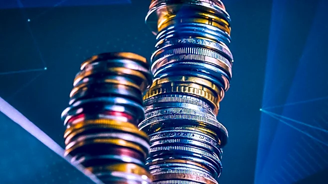 Generative AI Transforms Fraud Detection in Financial Services