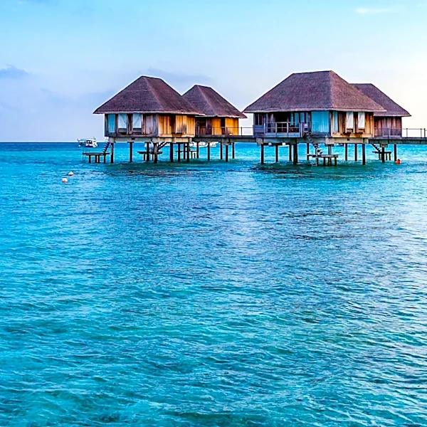 Hospitality Industry Embraces 'Active Luxury' to Meet Evolving Traveler Preferences